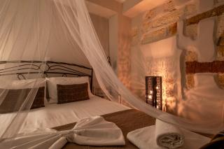 Santa Elena Boutique Rooms - 4