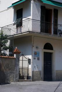 Affittacamere Da Paulin - Manarola - 9
