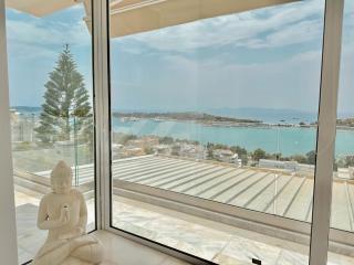 Dream View Vouliagmeni - Atene - 7