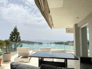 Dream View Vouliagmeni - Atene - 1