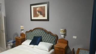 Roma Casetta - Tourist Apartments - 9