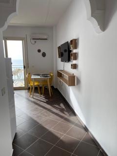 Sunset View Apartment - Vlorë - 8