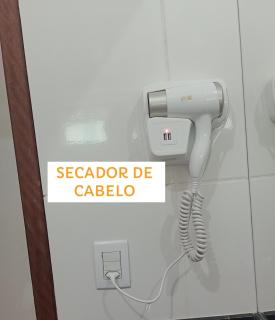 Casa Temporada BV Capitolio - 3