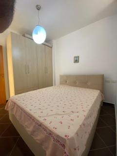 Sunset View Apartment - Vlorë - 2
