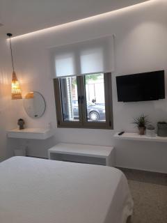 Kosmos Retreat - Kos - 6