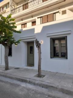 Kosmos Retreat - Kos - 9