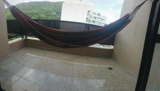 Pitangueiras 100 m da praia 2vagas de garagem e serviço de praia - 4