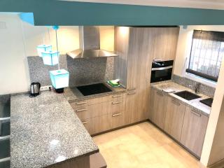 Beach Townhouse - Marbella - 4