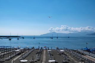 Suite Hotel Nettuno - Sestri Levante - 4