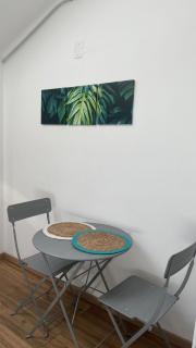 Mini Apt center Milano Piola - Milan - 9