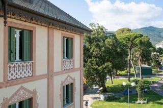 Suite Hotel Nettuno - Sestri Levante - 3