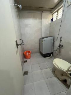 2BHK in Heart of Kormangala - Bangalore - 8