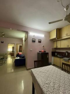 2BHK in Heart of Kormangala - Bangalore - 3