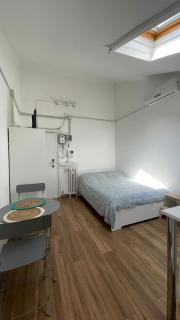 Mini Apt center Milano Piola - Milan - 7