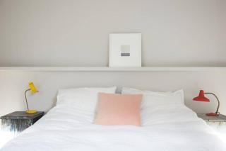 The Skyroom - Rendham - 7