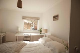 The Skyroom - Rendham - 5