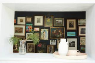 The Skyroom - Rendham - 4