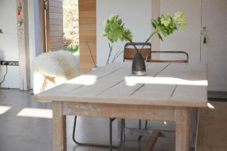 The Skyroom - Rendham - 3