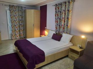 Hotel Aruba - Budva - 7