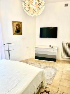 Casa Maribel - Luino - 3