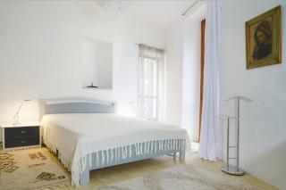 Casa Maribel - Luino - 5