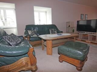 Ferienwohnung im Gutshaus Schulenbrook - 3