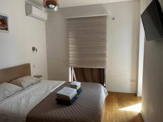 Apartments Bane - Herceg-Novi - 3