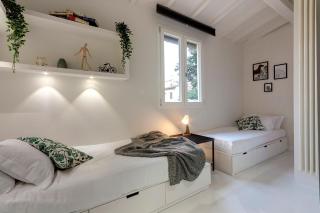 Victor Apartment by Mamo Florence - Firenze - 9