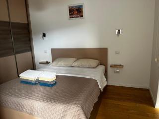 Apartments Bane - Herceg-Novi - 4