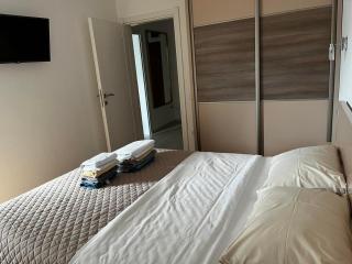 Apartments Bane - Herceg-Novi - 5
