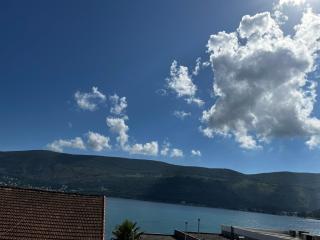 Apartments Bane - Herceg-Novi - 6