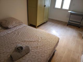 Chambres meublées et spacieuses - LʼIsle-Jourdain - 7