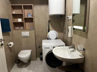 Apartments Bane - Herceg-Novi - 7