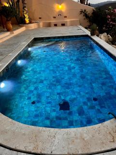 Villa Mirabello Tholos Kavousi - Kavoúsion - 4