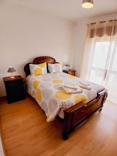 Casa Rocha Relax - Aljezur - 3