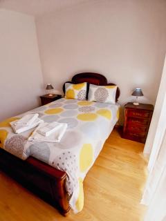 Casa Rocha Relax - Aljezur - 4