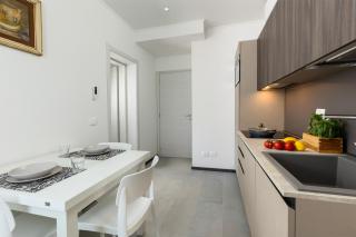 Residence Cervia - Cervia - 3