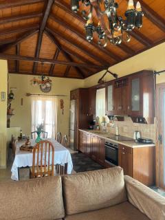 “Villa Othon-Leni” - 5