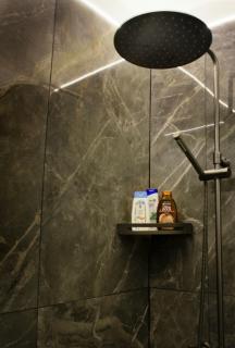 Elegance w mobile Wi-Fi 7' to RER B Paris direct line Airports CDG and ORY - 1