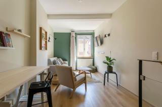 Maison Parmentier 10 min de Lyon - Sainte-Foy-lès-Lyon - 8