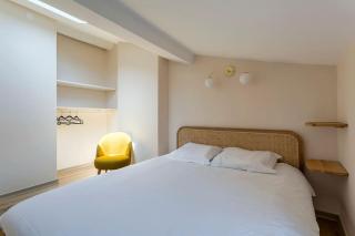 Maison Parmentier 10 min de Lyon - Sainte-Foy-lès-Lyon - 7