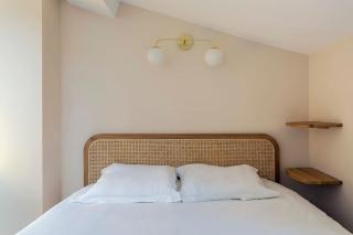 Maison Parmentier 10 min de Lyon - Sainte-Foy-lès-Lyon - 4