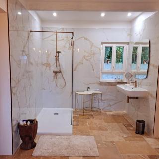 Bastide de Marie Grasse - Grasse - 1