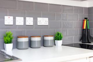Stylish Studio near Paddington Station - 10 - 9