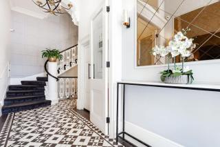 Stylish Studio near Paddington Station - Londra - 8