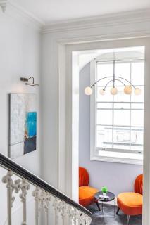 Stylish Studio near Paddington Station - 10 - 5