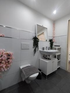 Concept Köln - Köln - 2