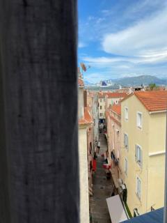 T2 apartment historic center Ajaccio - Ajaccio - 8