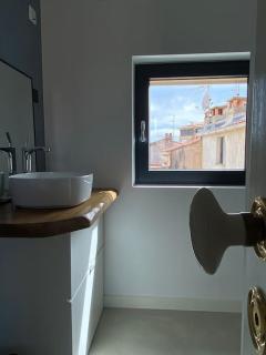 T2 apartment historic center Ajaccio - Ajaccio - 6