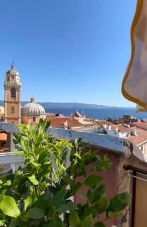 T2 apartment historic center Ajaccio - Ajaccio - 3